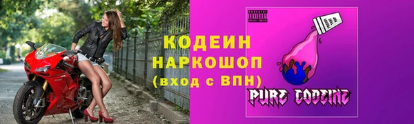 МДПВ Заводоуковск